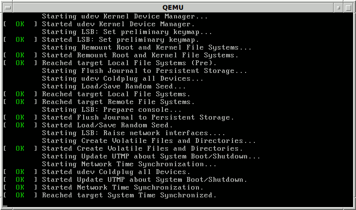 debian_unstable_systemd_boot_2015_wikipedia