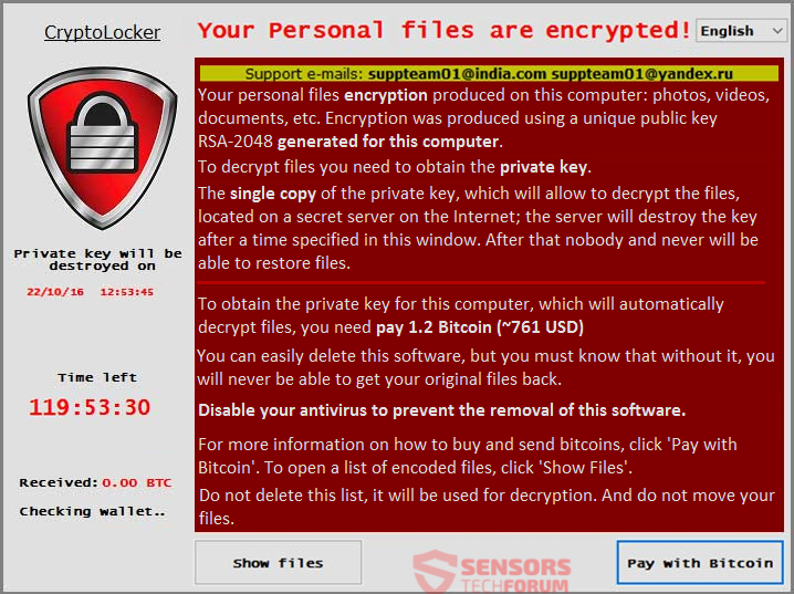 stf-suppteam01-india-com-ransomware-virus-cryptolocker-crypto-locker-copycat-ransom-note