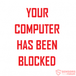 stf-your-computer-has-been-blocked-virus-scam-fake-tech-support-phone-number-lock-screen