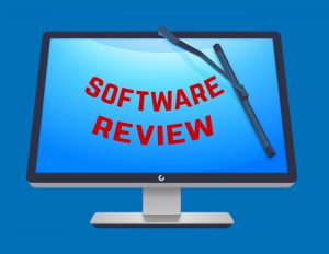 cleanmypc-sensorstechforum-main-software-review