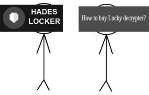 hades-locky-sensorstechforum