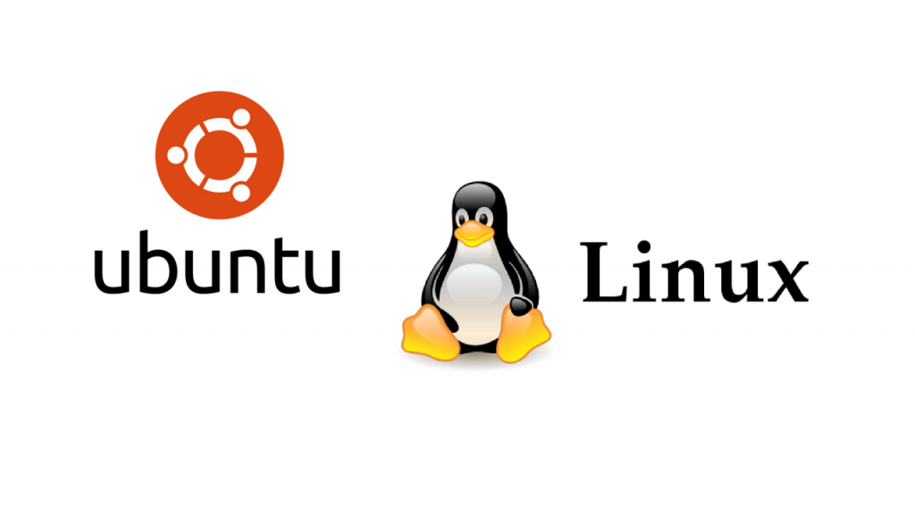 linux-ubuntu-vulnerabilities-stforum