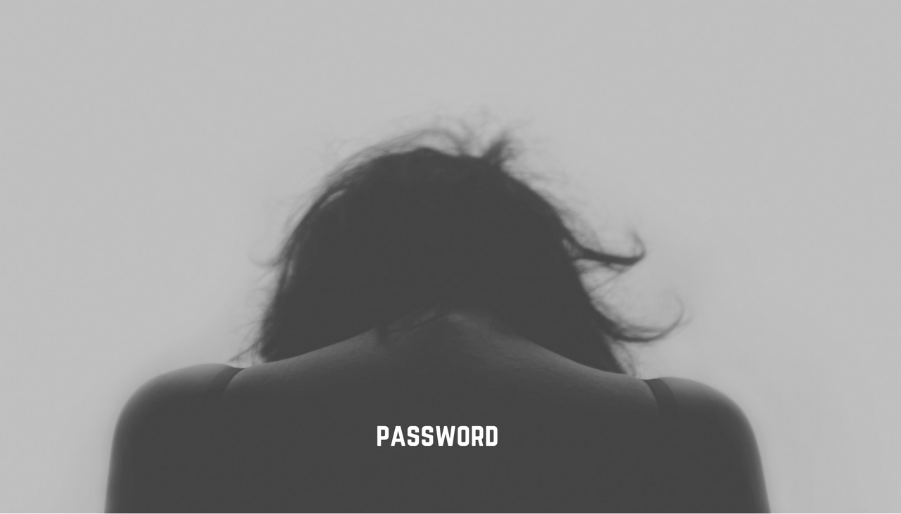 password-security-human-body-stforum