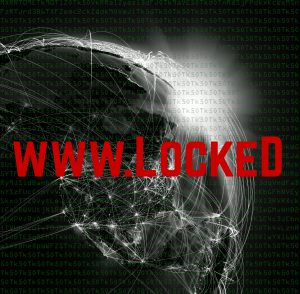 ransomware-japanlocker-encrypted-website-sensorstechforum