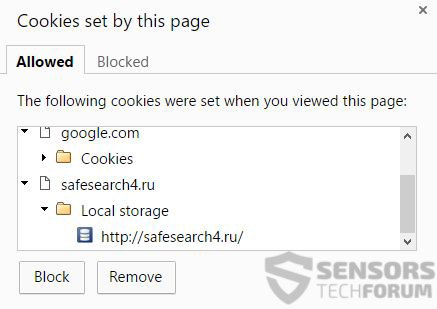 safesearch-ru-cookies-sensorstechforum