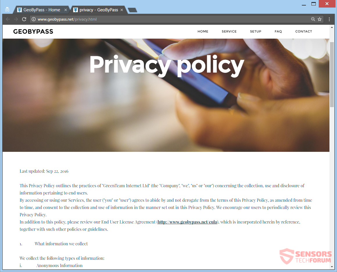 stf-geobypass-net-geo-by-pass-adware-ads-dns-service-privacy-policy