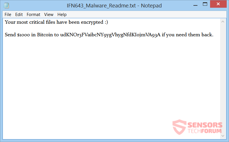 stf-ifn643-malware-readme-ransomware-virus-ransom-message-note