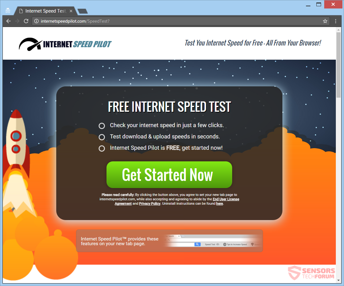 stf-internetspeedpilot-com-Internet-Speed-pilot-Hijacker-Redirect-saferbrowser-safer-main-Website-Seite-Download