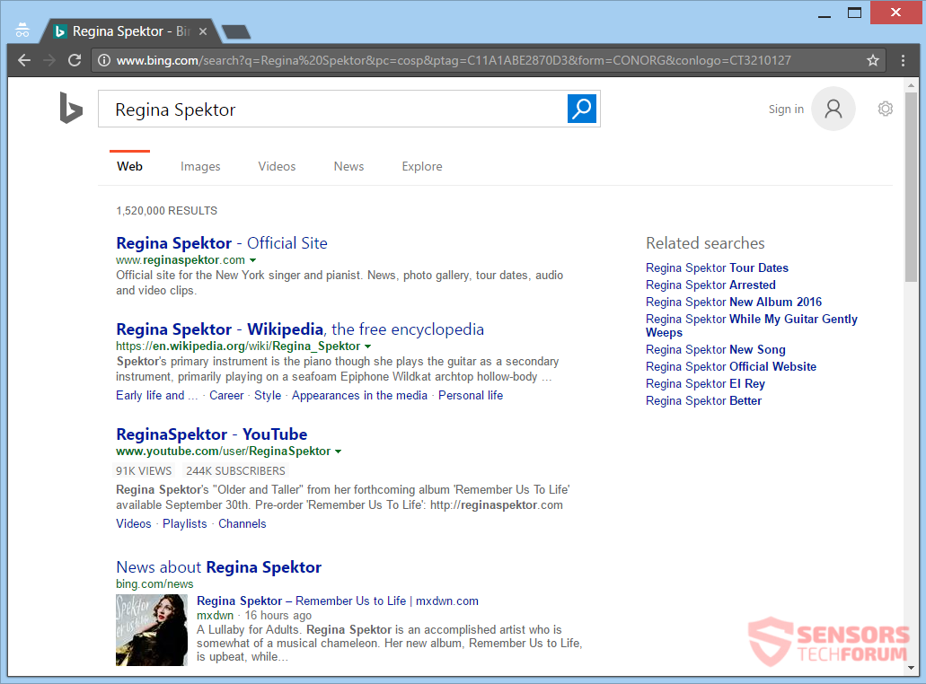 stf-mysecuresearch-net-my-secure-search-client-connect-browser-hijacker-redirect-bing-regina-spektor-search-results
