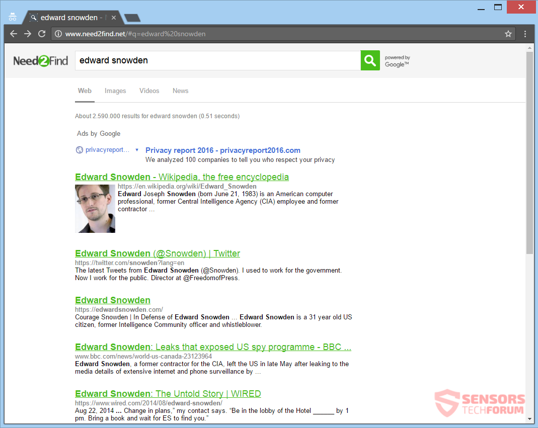 stf-need2find-net-need-2-find-net-browser-hijacker-redirect-edward-snowden-search-results