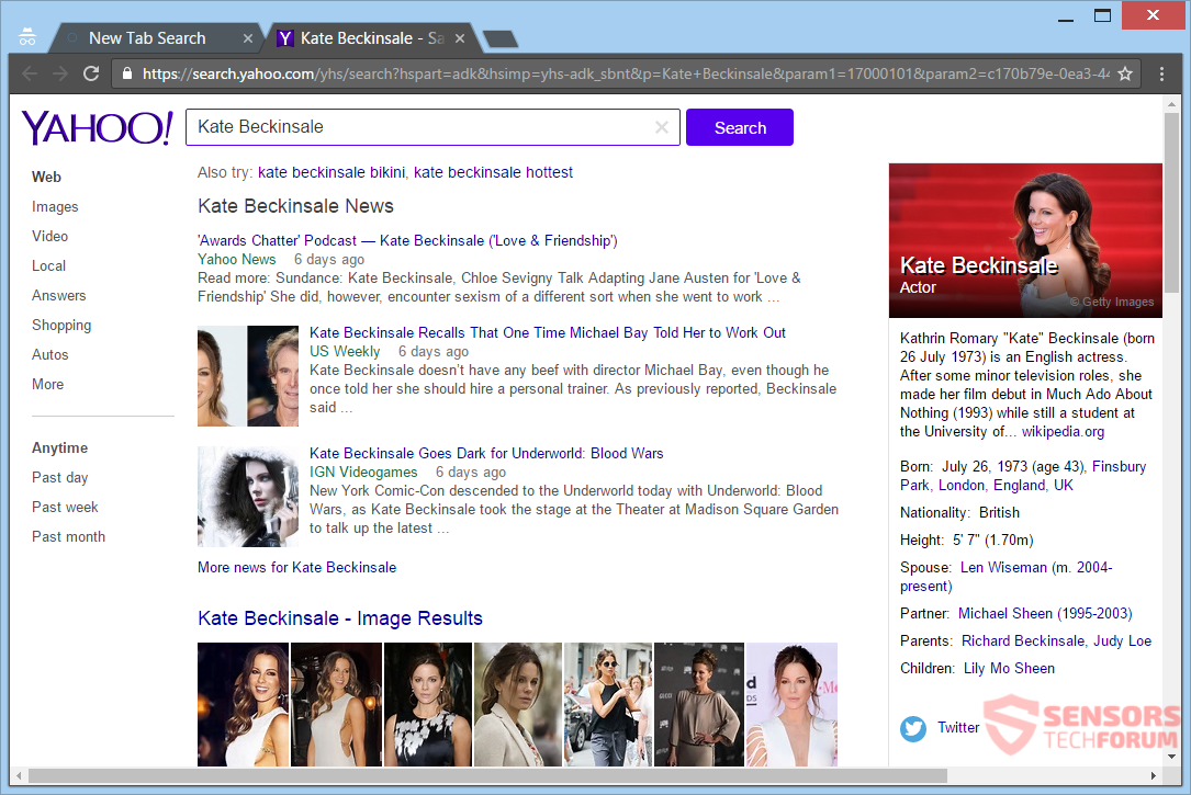 stf-search-yourtelevisioncenter-com-your-television-center-saferbrowser-safer-browser-hijacker-redirect-kate-beckinsale-search-results