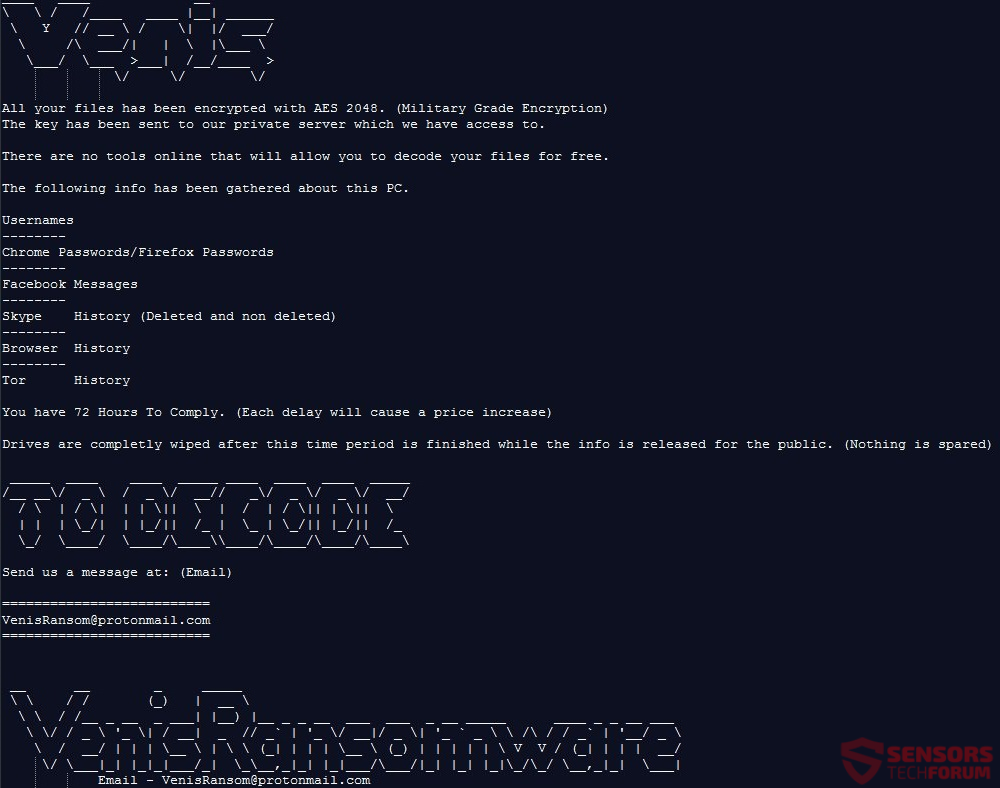 stf-venis-ransomware-2016-virus-ransom-note-payment