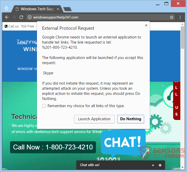 stf-windowsupporthelp247-com-window-support-help-247-fake-tech-scam-error-pop-up-message