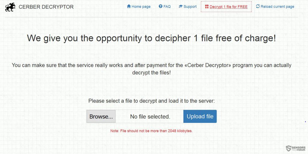 cerber-decryptor-decrypt-1-file-for-free