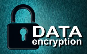 data-encryption-stforum