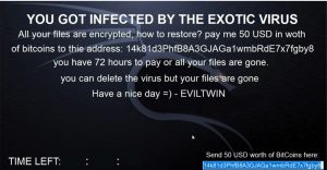 exotic-ransomware-sensorstechforum-com-ransom-note