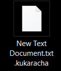 kukaracha-encrypted-files-sensorstechforum-unlock92-ransowmare