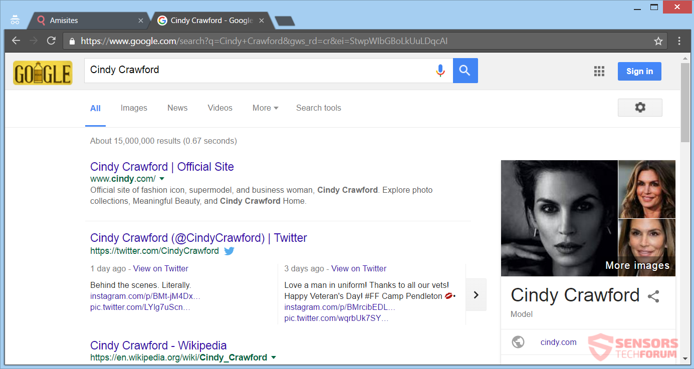 stf-amisites-com-browser-hijacker-redirect-cindy-crawford-search-results