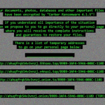 stf-cerber-ransomware-4-1-5-4-1-5-ransom-lock-screen-message-note