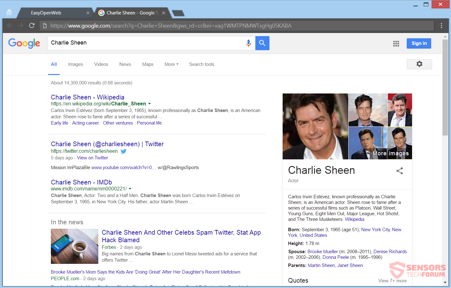 stf-easyopenweb-com-easy-open-web-com-browser-hijacker-redirect-charlie-sheen-search-results