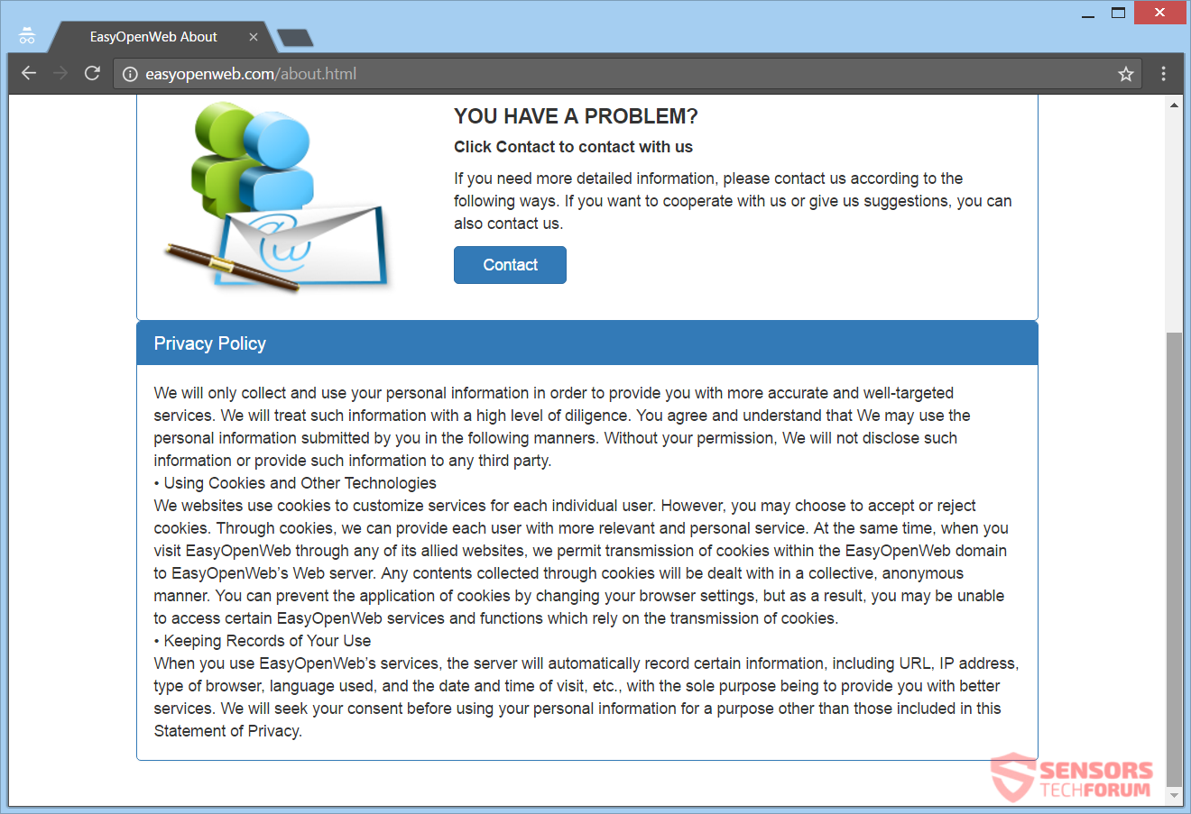 stf-easyopenweb-com-easy-open-web-com-browser-hijacker-redirect-privacy-policy
