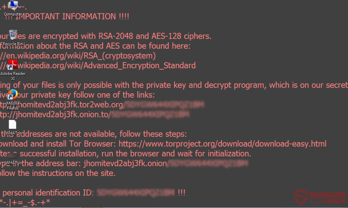stf-locky-ransomware-virus-zzzzz-file-extension-ransom-screen-desktop