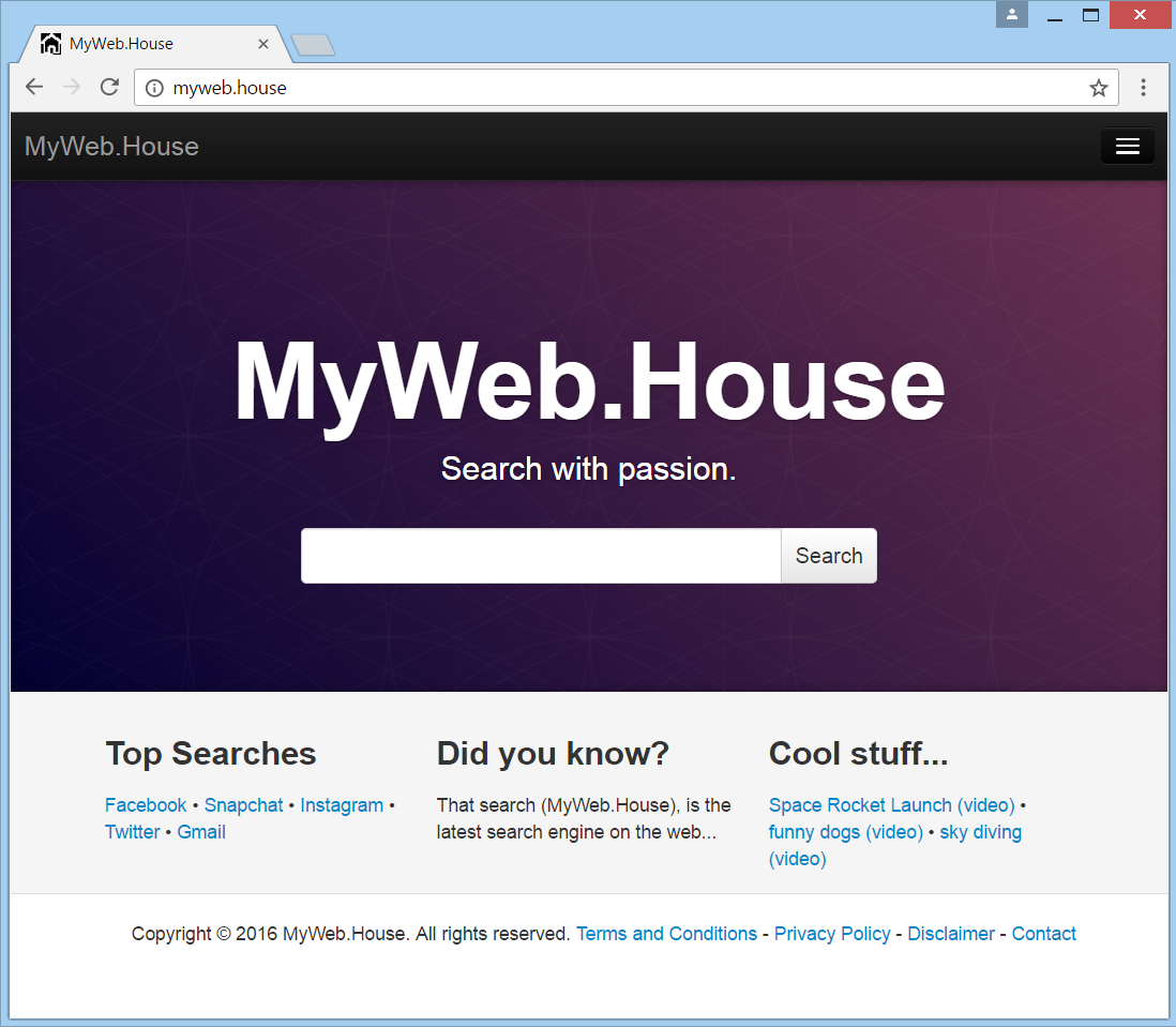 stf-myweb-house-redirect-my-web-house-browser-hijacker-main-domain