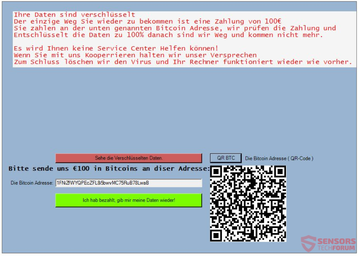 stf-versiegelt-ransomware-virus-jigsaw-variant-german-ransom-message-note
