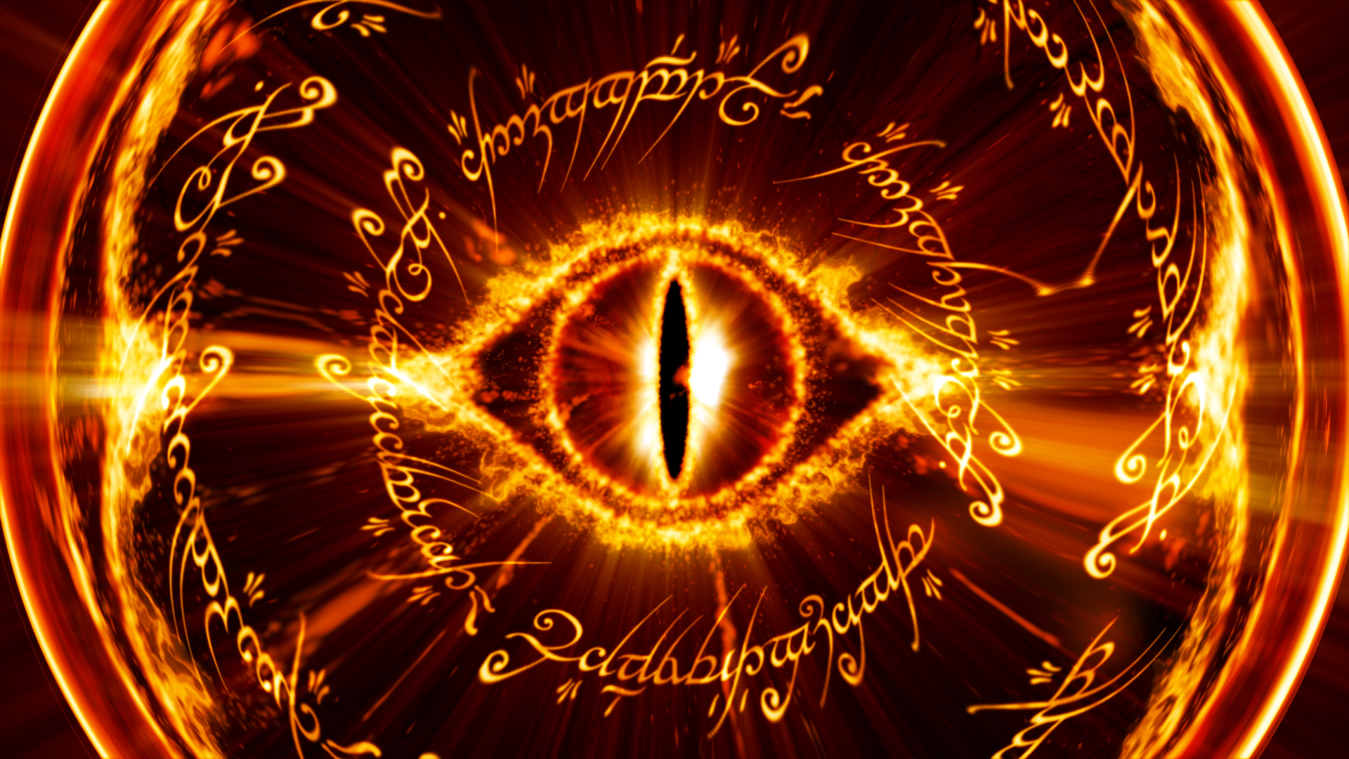 the_eye_of_sauron_by_stirzocular-d86f0oo