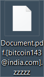 Bitcoin-ransowmare-dharma-zzzzz-file-extension-malware-file-cryptage