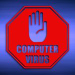 computer-virus-stforum