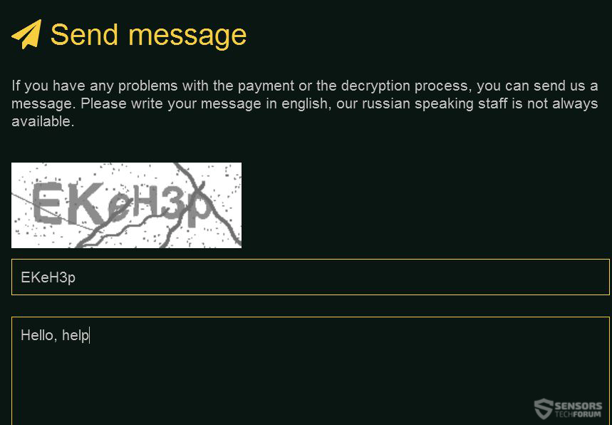 goldeneye-petya-mischa-ransomware-payment-page-customer-support