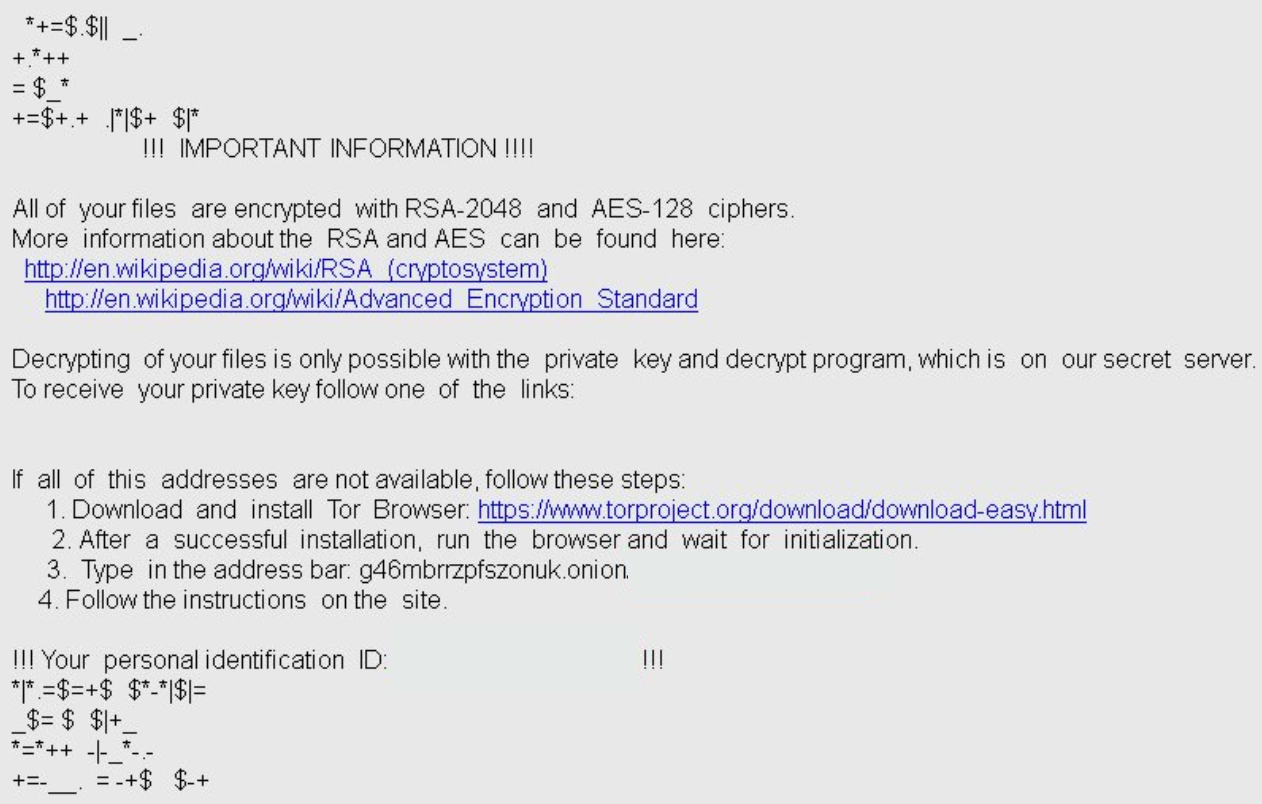 stf-locky-ransomware-virus-osiris-extension-ransom-message-note