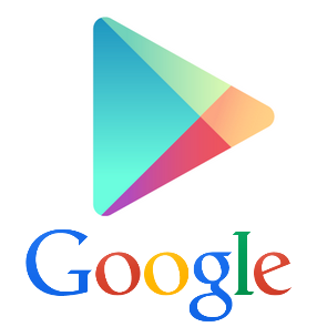 how to download something on google play store to com