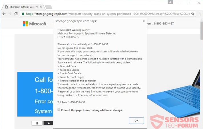stf-porn-virus-detected-scam-pornographic-riskware-spyware-microsoft-tech-support-scam-second-variant