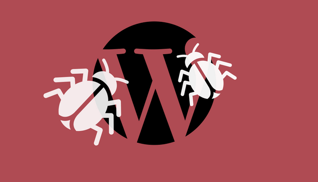 WordPress Plugin WPForms 1.5.8.2 - Persistent Cross-Site Scripting