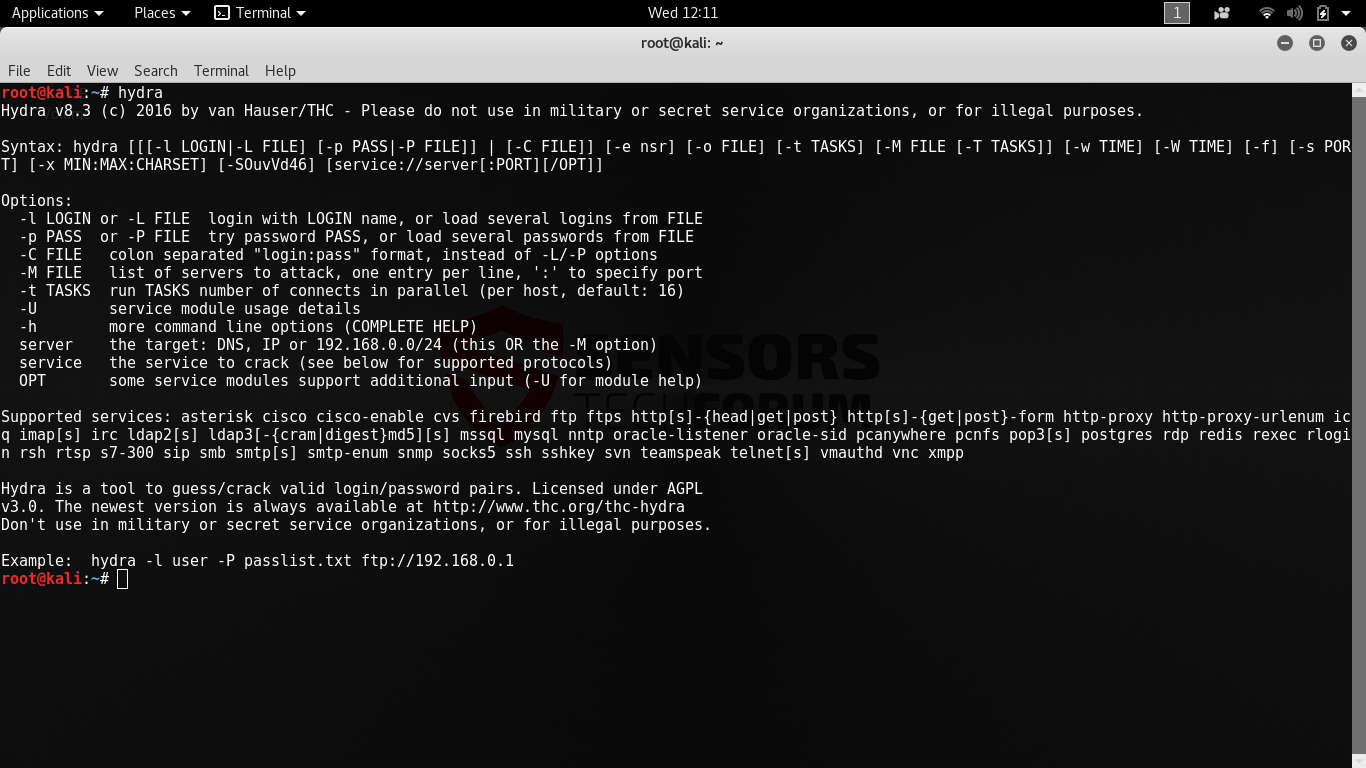 Tor browser gnu linux hidra does the tor browser work попасть на гидру