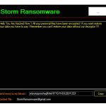 storm-ransomware-ransom-note-sensorstechsofurm