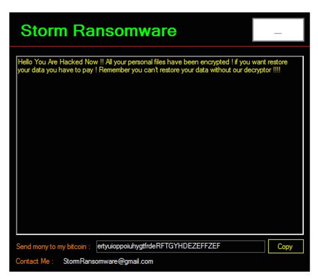 storm-ransomware-ransom-note-sensorstechsofurm
