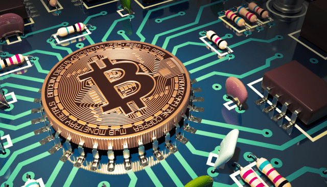 bitcoin miner virusas reddit monetų bazės sandoris