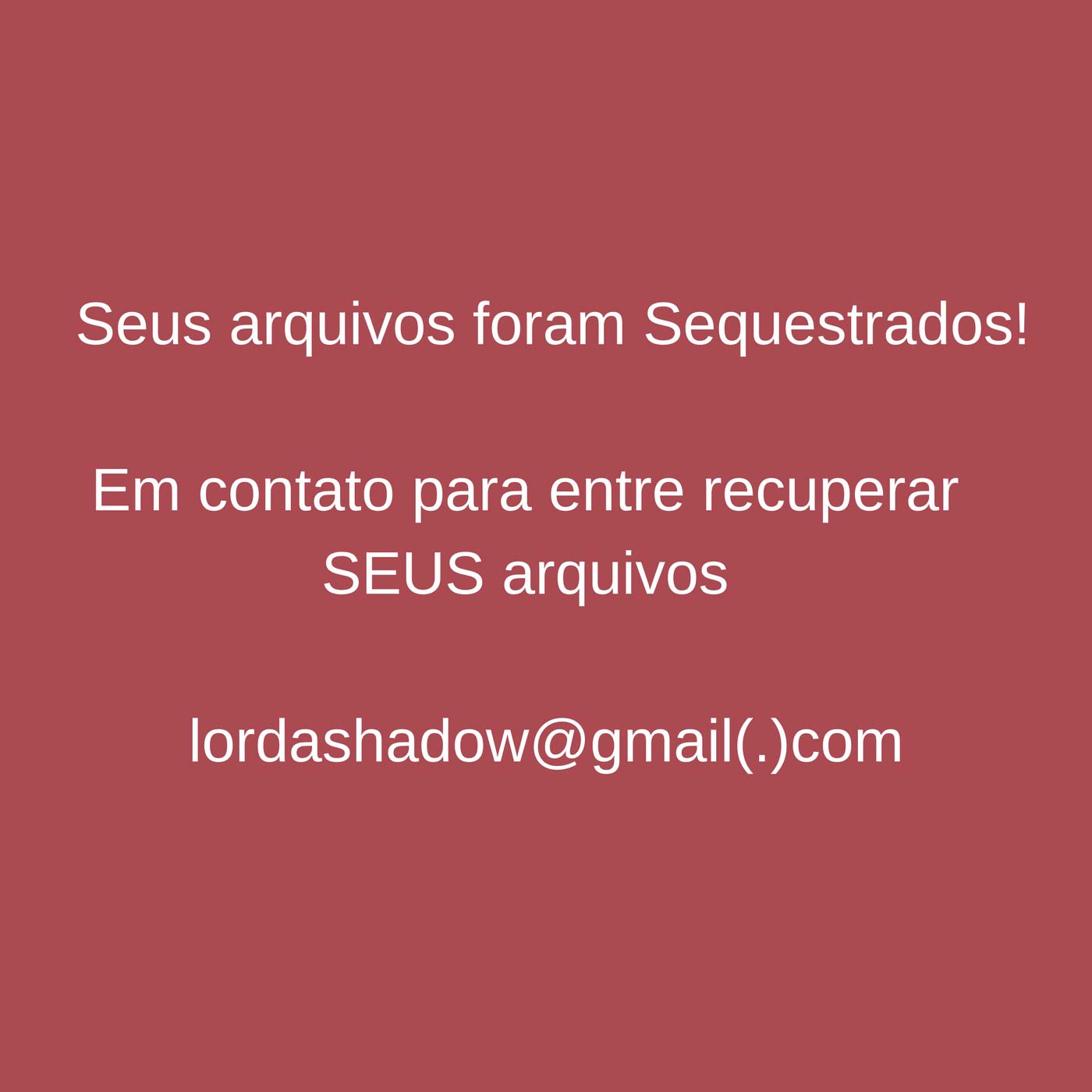 Remove-LordOfShadow-Ransomware-Restore-.lordofshadow-Files