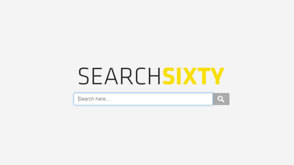 search60.com browser redirect removal guide sensorstechforum