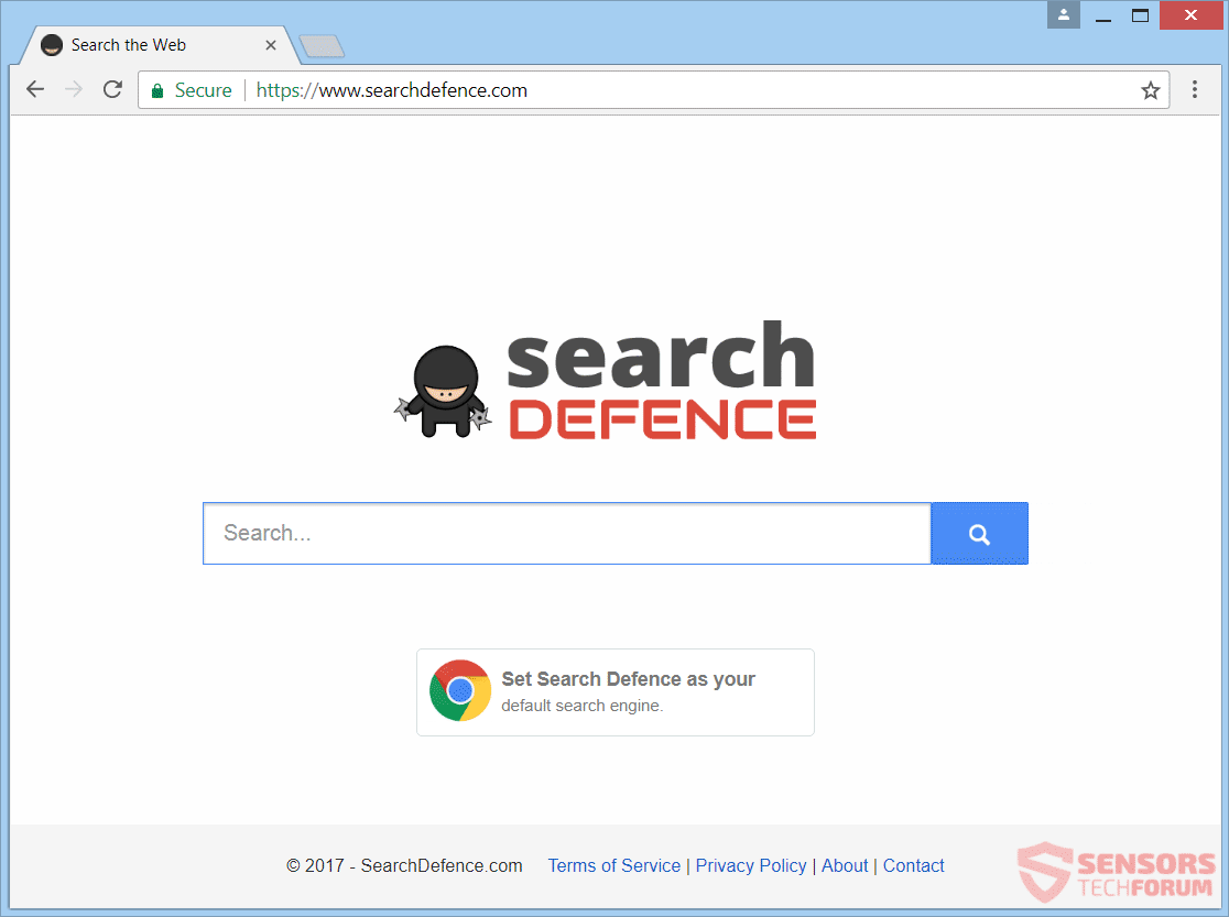 The darknet search engine попасть на мегу tor browser localhost mega2web