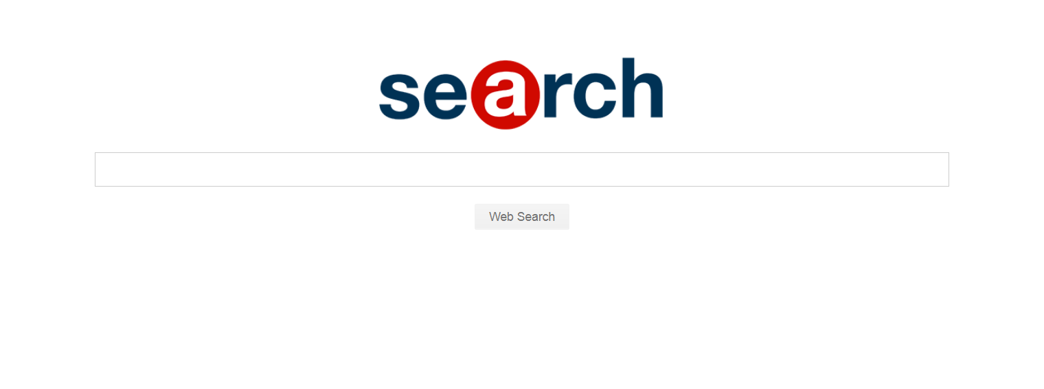 Search.xyz Redirect Gids van de Verwijdering stf