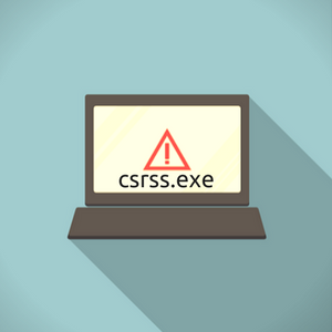 csrss.exe is it safe how to detect it how to remove it stf