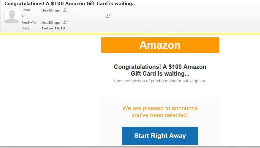 stf-amazon-gift-card-august-2019-scam