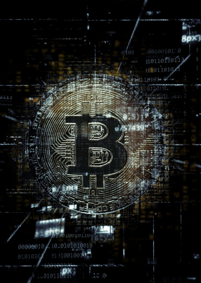 bitcoin miner exe adresă verde bitcoin wallet review