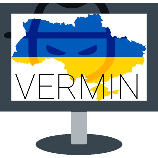 Vermin virus image