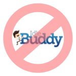 remove-idle-buddy-virus-sensorstechforum-guide
