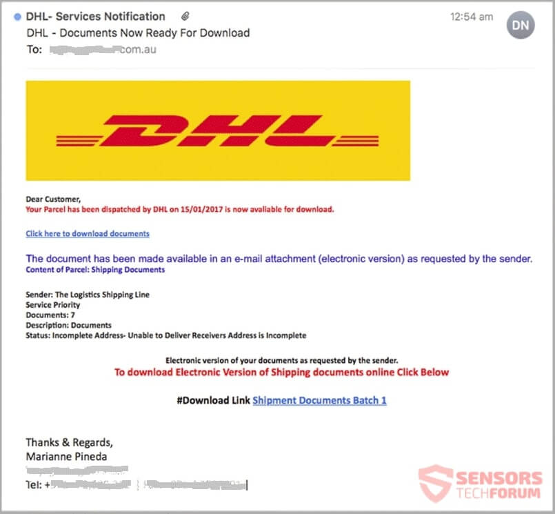 stf-DHL-scams-email-fake-parcel-notification-scam-2
